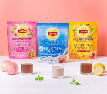 https://www.tea-inst.jp/assets_c/2026/05/b5f473b8c1fc439980ef7b5d469621b7c7bd95b2-thumb-350xauto-2239.jpg