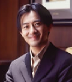 熊崎俊太郎さん