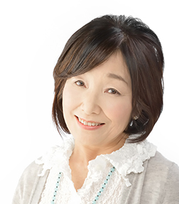 太田ますみさん