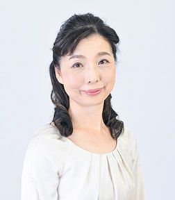 舟本 孝子