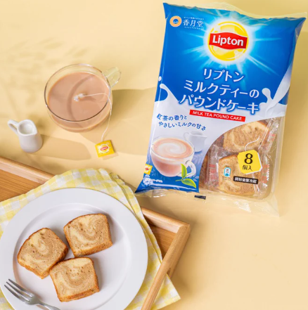 https://www.tea-inst.jp/upload/2fdaebeb22bd5debd175fca1658feeb9cd80e637.png